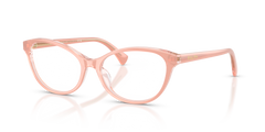 Gafas de Sol Ralph RA7186U 6296 55 16