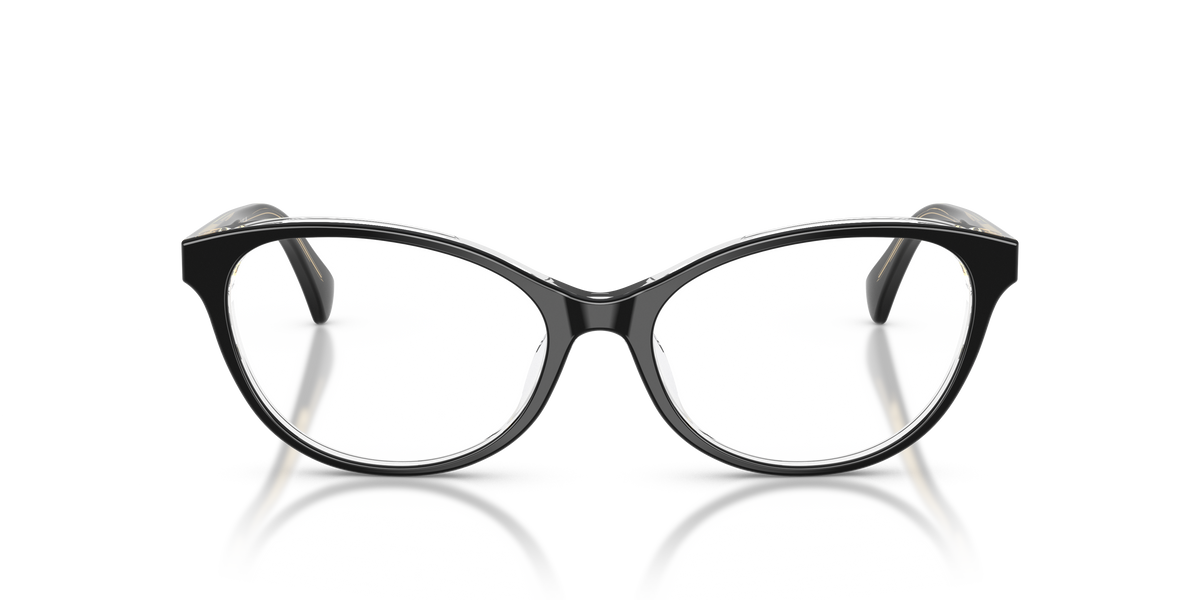 Gafas de Sol Ralph RA7186U 6297 53 16