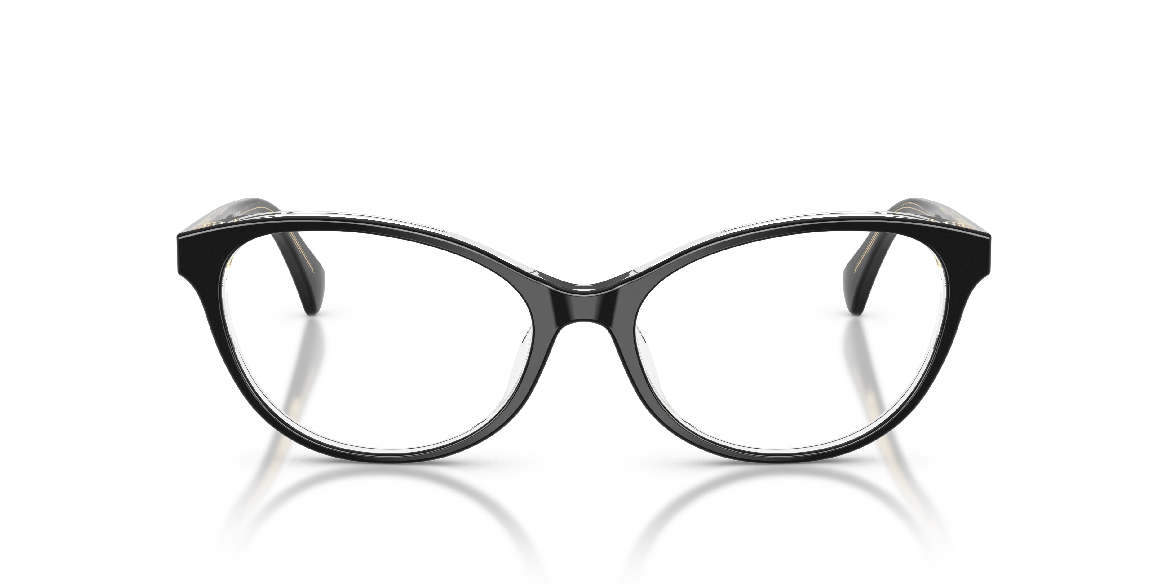 Gafas de Sol Ralph RA7186U 6297 53 16