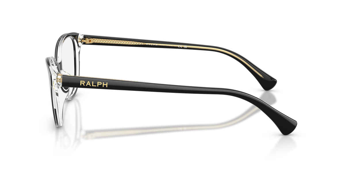 Gafas de Sol Ralph RA7186U 6297 53 16