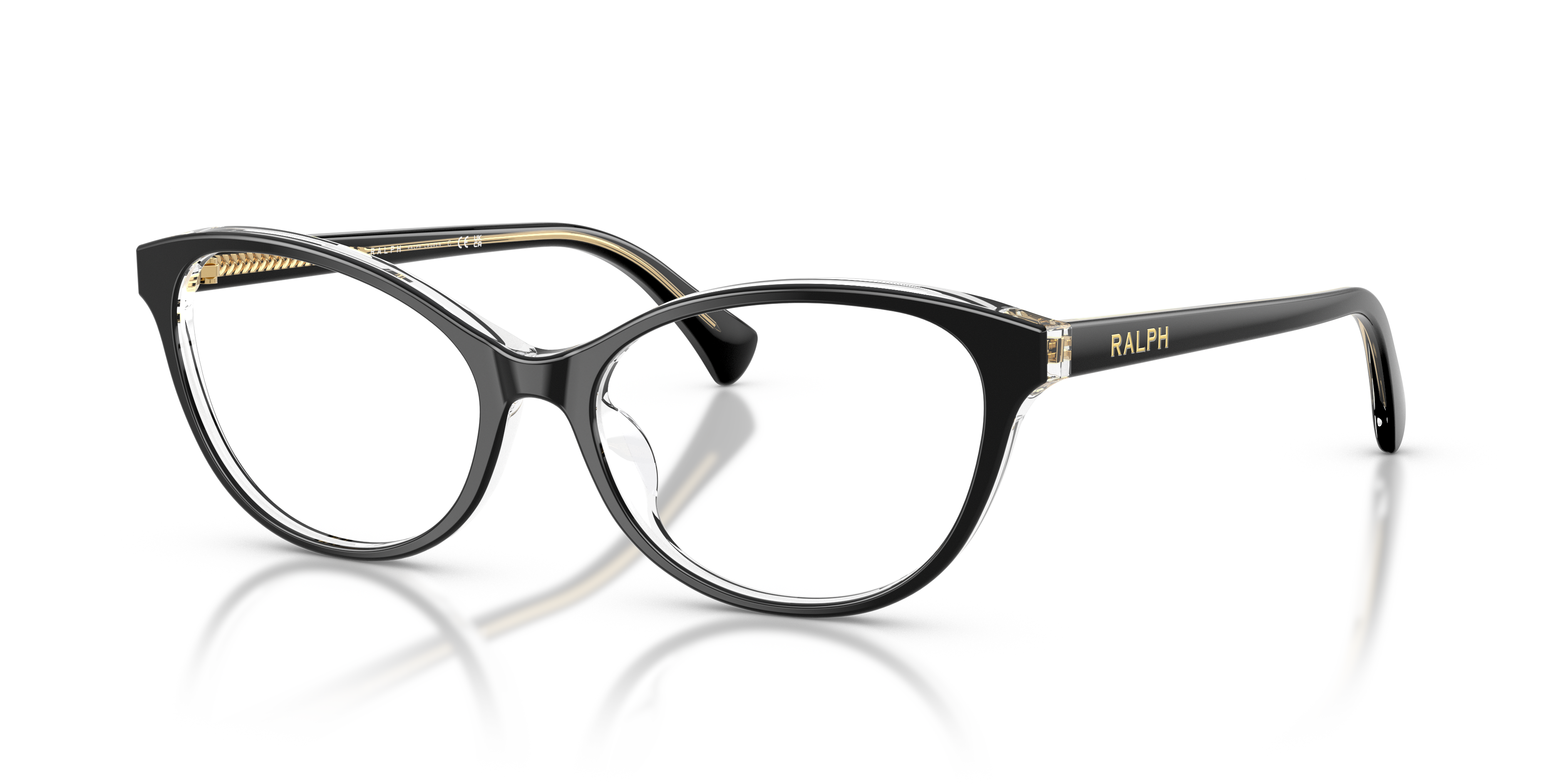 Gafas de Sol Ralph RA7186U 6297 55 16