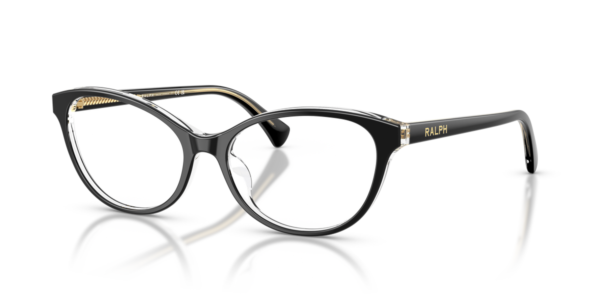 Gafas de Sol Ralph RA7186U 6297 53 16
