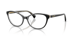 Gafas de Sol Ralph RA7186U 6297 53 16