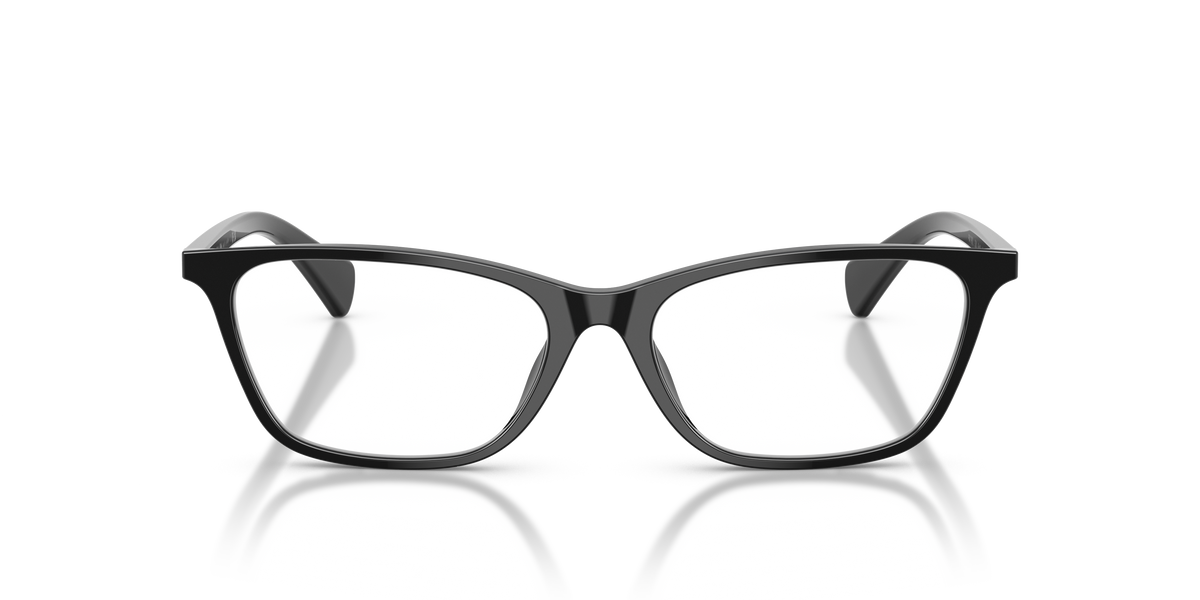 Gafas de Sol Ralph RA7187U 5001 53 16
