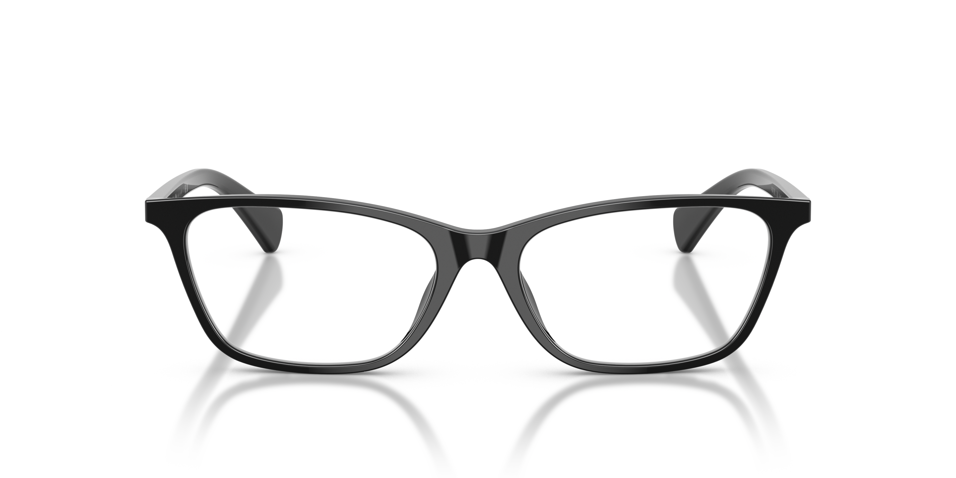 Gafas de Sol Ralph RA7187U 5001 53 16