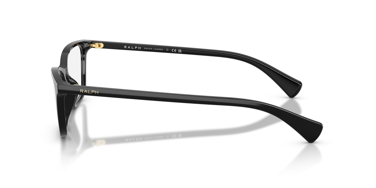Gafas de Sol Ralph RA7187U 5001 55 16