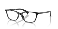 Gafas de Sol Ralph RA7187U 5001 53 16