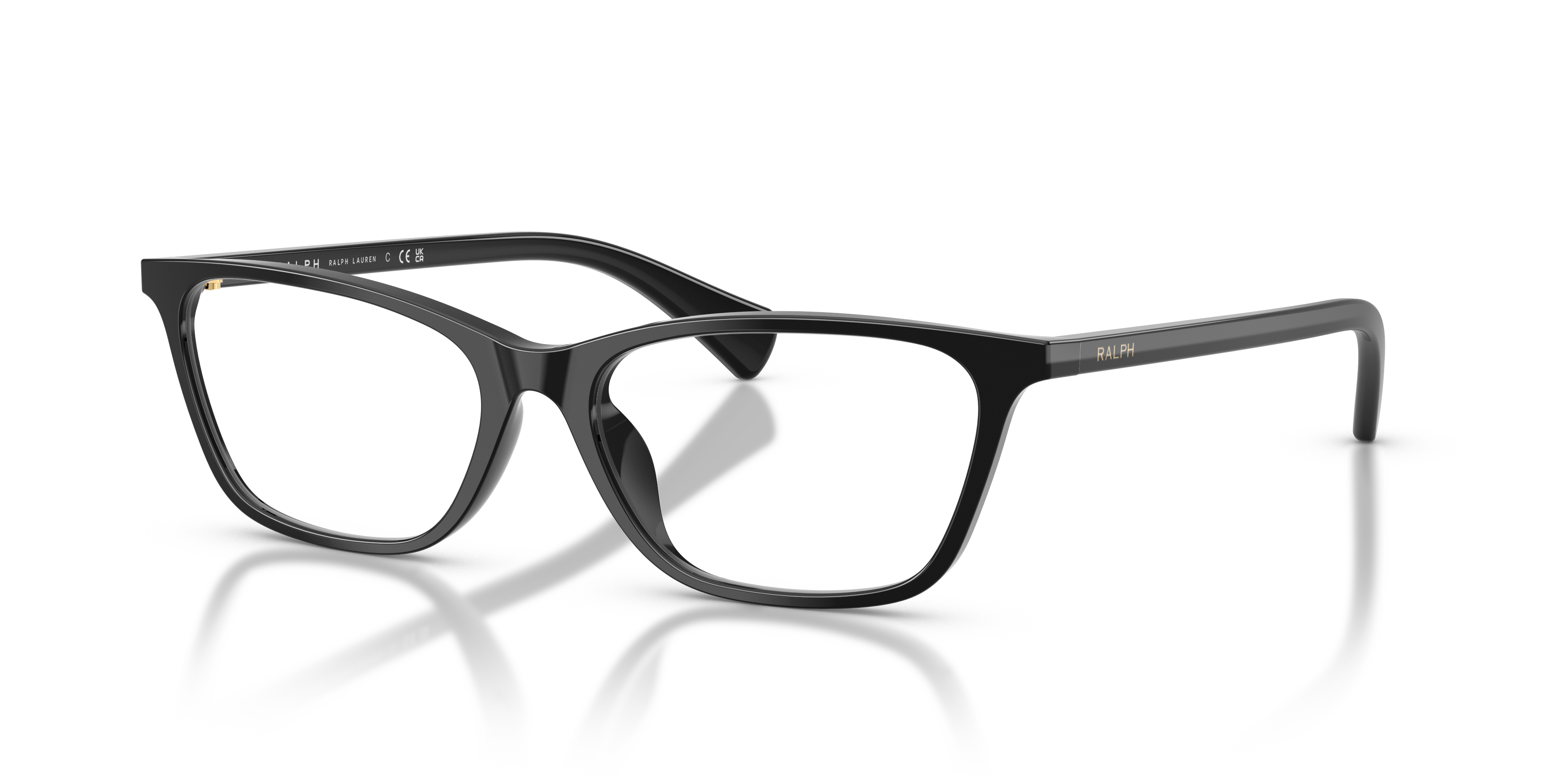 Gafas de Sol Ralph RA7187U 5001 53 16