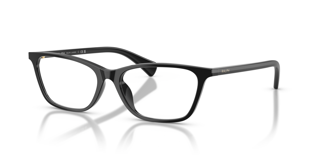 Gafas de Sol Ralph RA7187U 5001 55 16