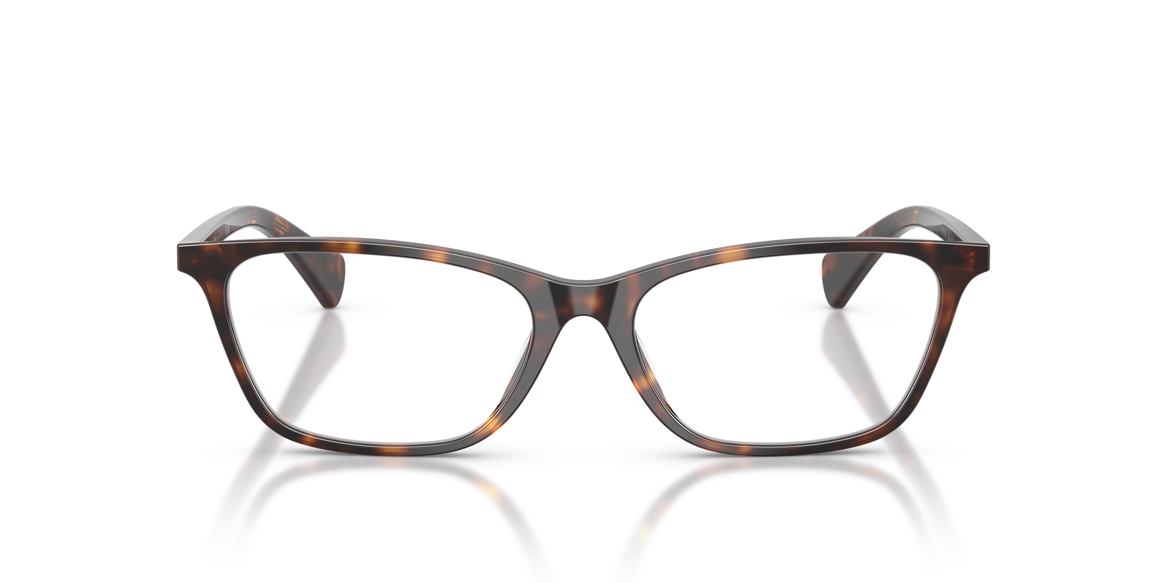 Gafas de Sol Ralph RA7187U 5003 53 16