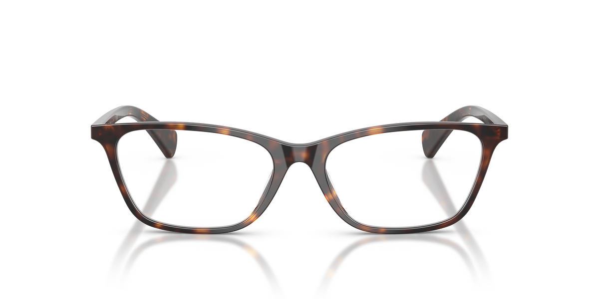 Gafas de Sol Ralph RA7187U 5003 53 16