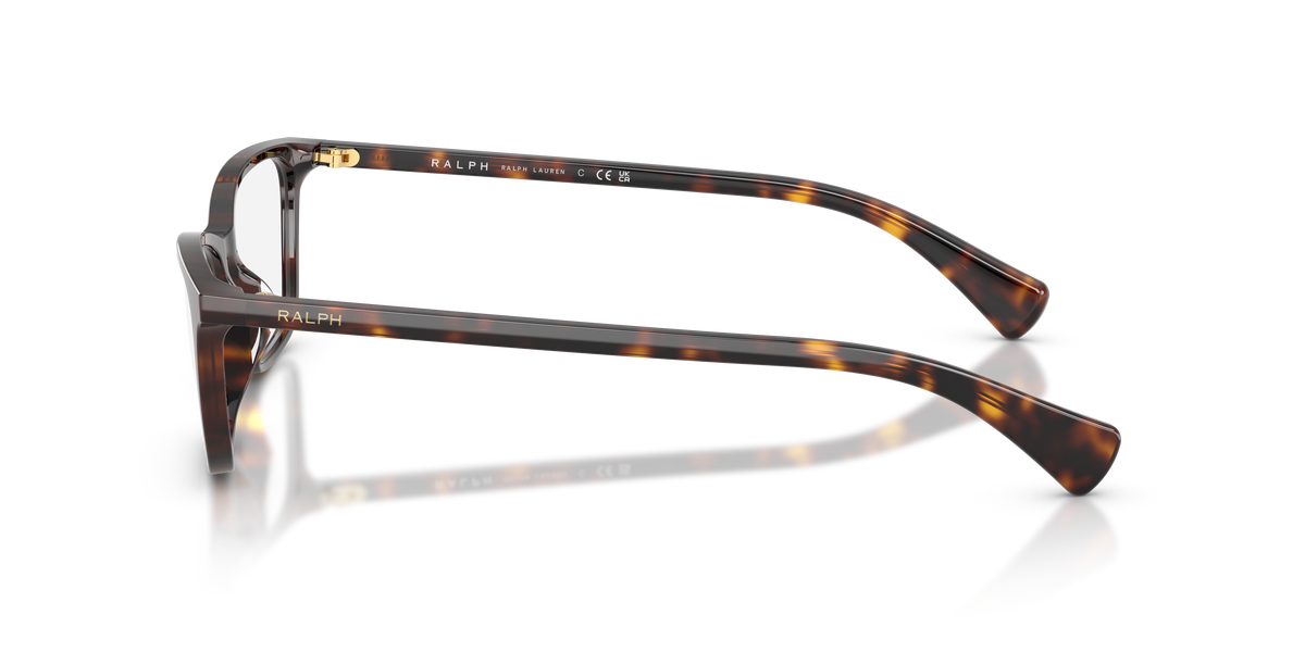 Gafas de Sol Ralph RA7187U 5003 53 16