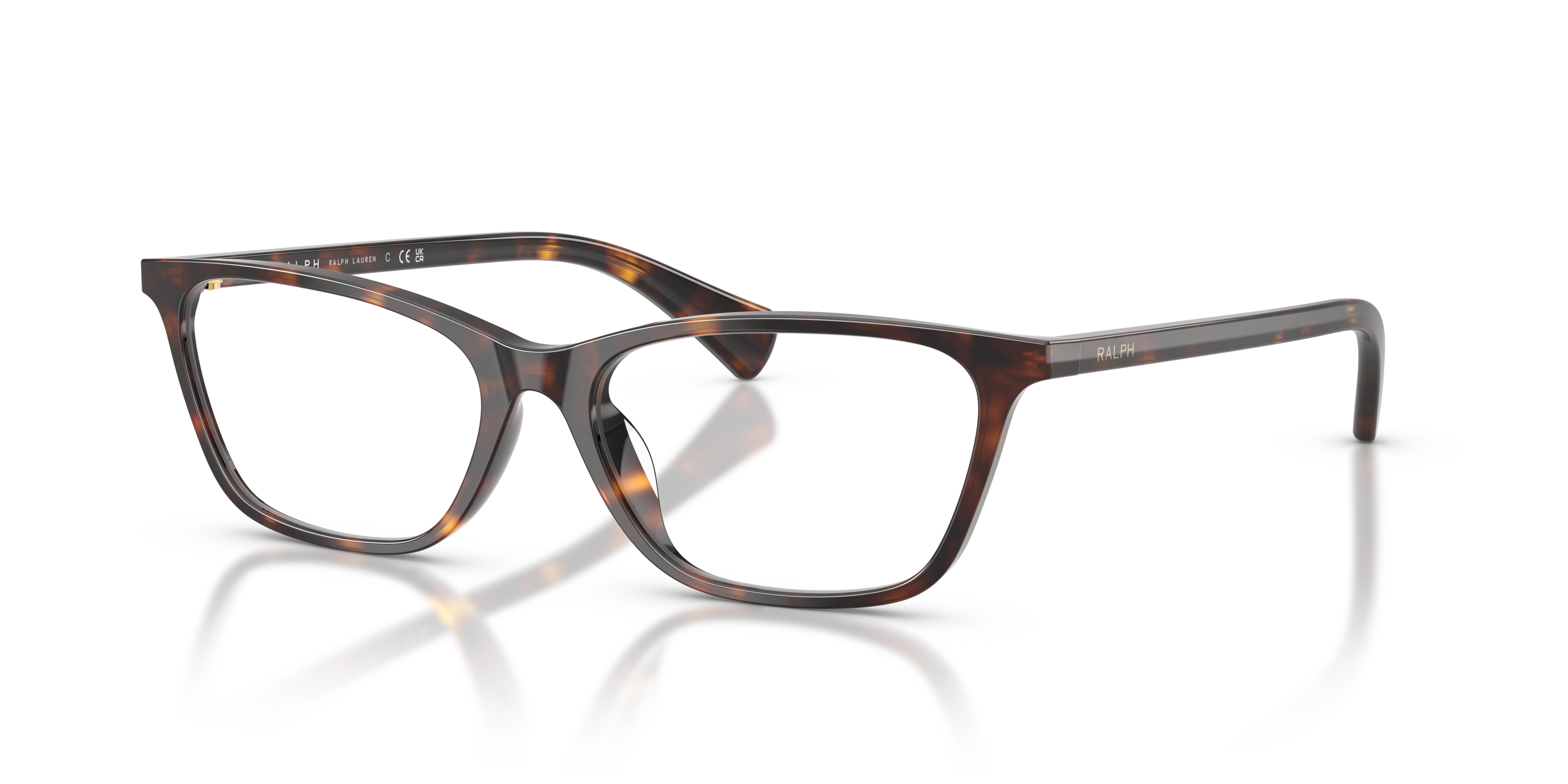 Gafas de Sol Ralph RA7187U 5003 53 16