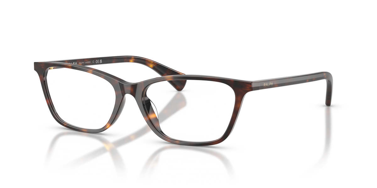 Gafas de Sol Ralph RA7187U 5003 53 16