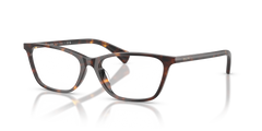 Gafas de Sol Ralph RA7187U 5003 53 16