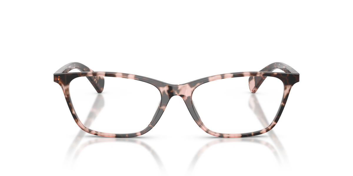 Gafas de Sol Ralph RA7187U 6058 53 16