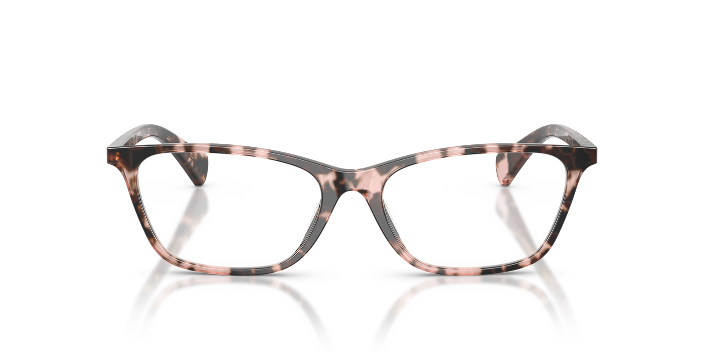 Gafas de Sol Ralph RA7187U 6058 55 16