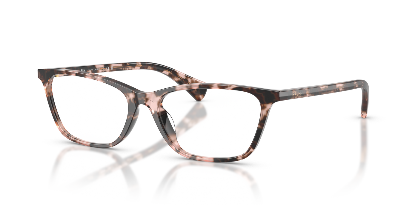 Gafas de Sol Ralph RA7187U 6058 55 16