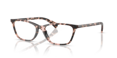 Gafas de Sol Ralph RA7187U 6058 55 16