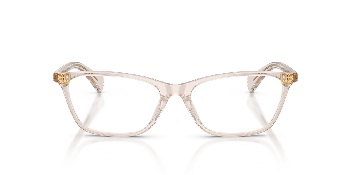 Gafas de Sol Ralph RA7187U 6117 55 16