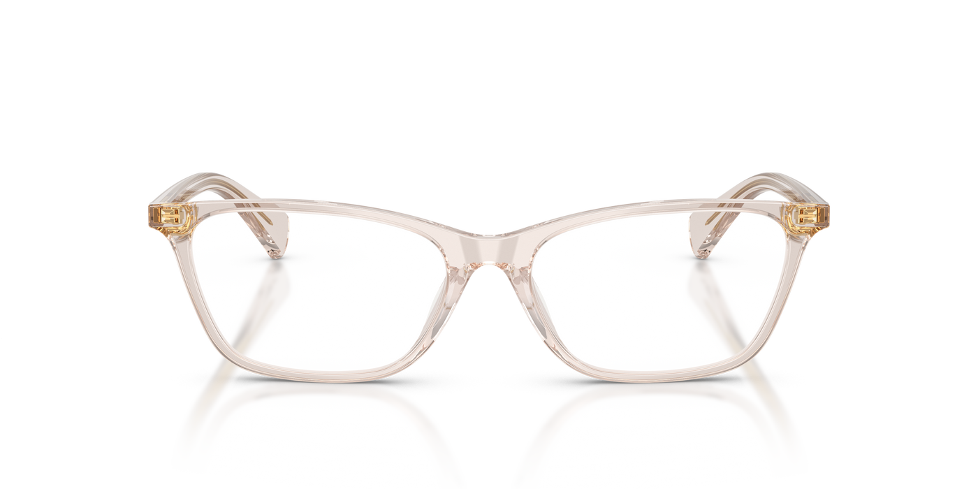 Gafas de Sol Ralph RA7187U 6117 53 16
