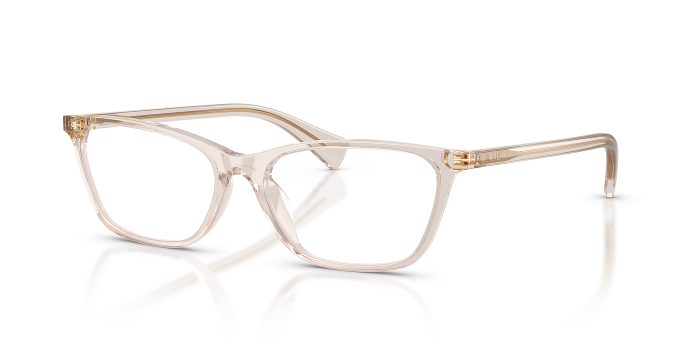 Gafas de Sol Ralph RA7187U 6117 53 16