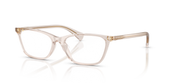 Gafas de Sol Ralph RA7187U 6117 53 16