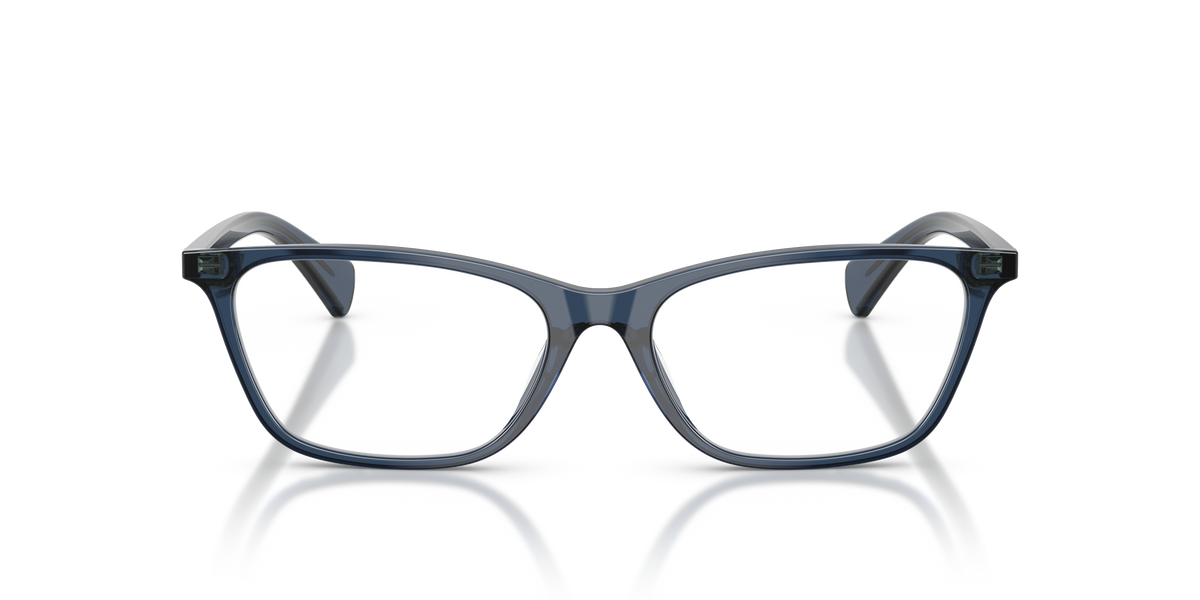 Gafas de Sol Ralph RA7187U 6119 53 16