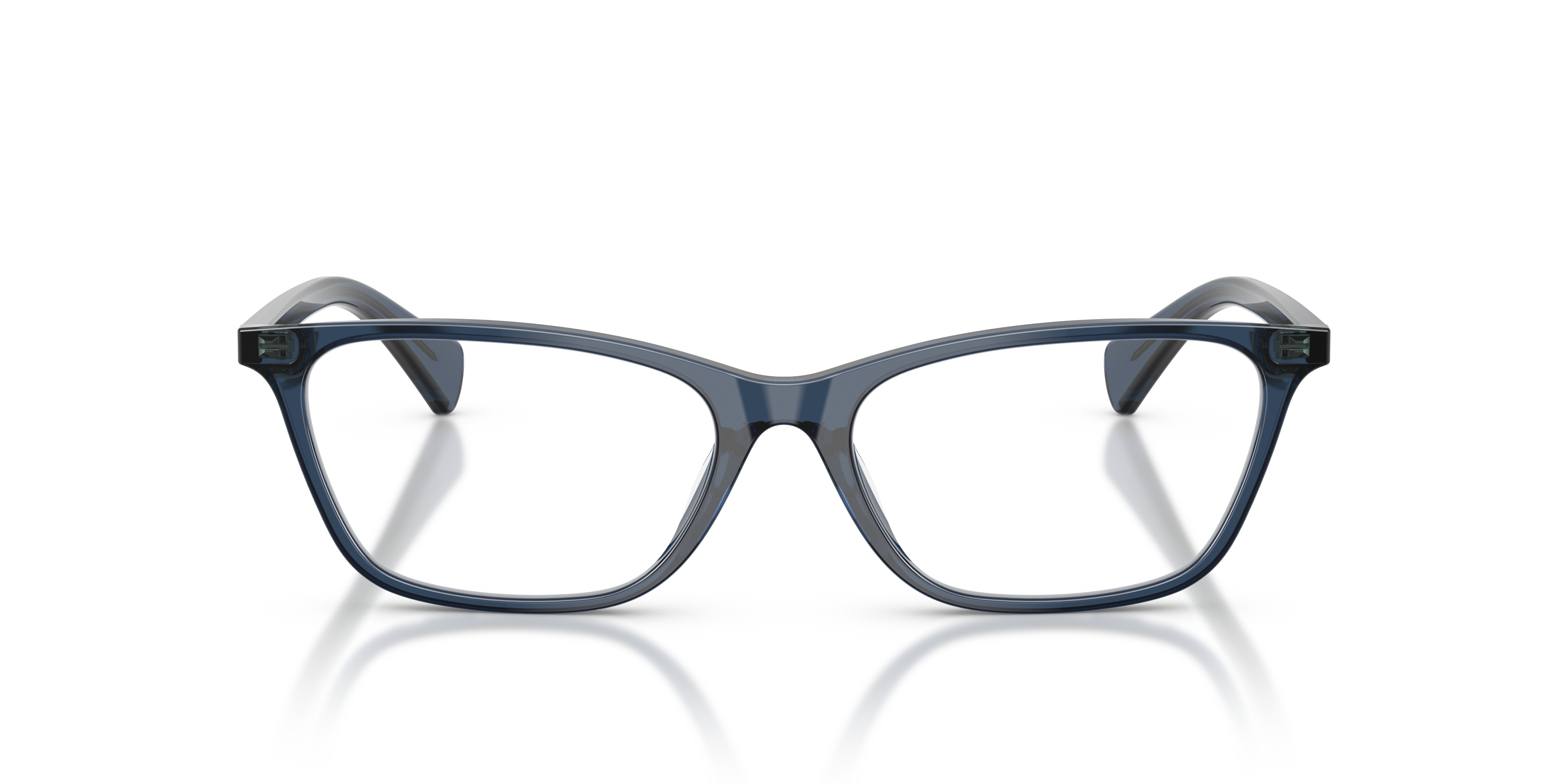 Gafas de Sol Ralph RA7187U 6119 53 16