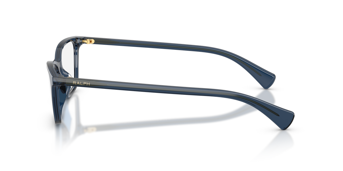 Gafas de Sol Ralph RA7187U 6119 55 16
