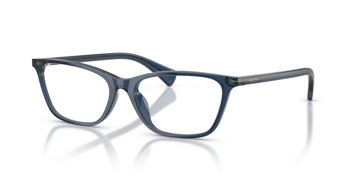 Gafas de Sol Ralph RA7187U 6119 53 16