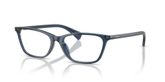Gafas de Sol Ralph RA7187U 6119 55 16