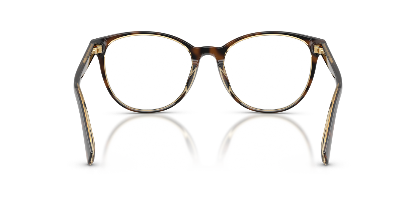 Gafas Graduadas Ralph RA7188U 6294 52 18