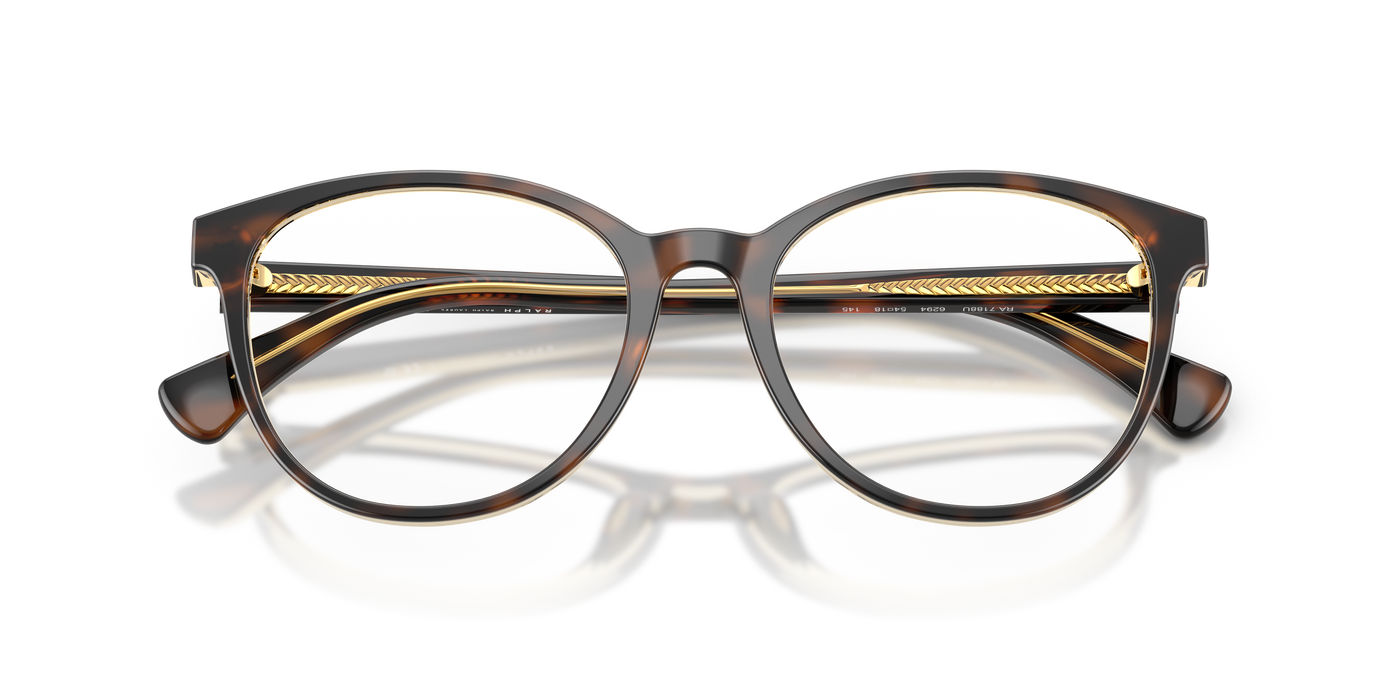 Gafas Graduadas Ralph RA7188U 6294 52 18