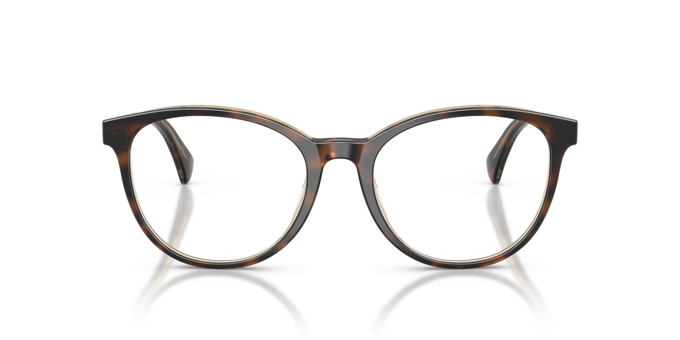 Gafas Graduadas Ralph RA7188U 6294 52 18