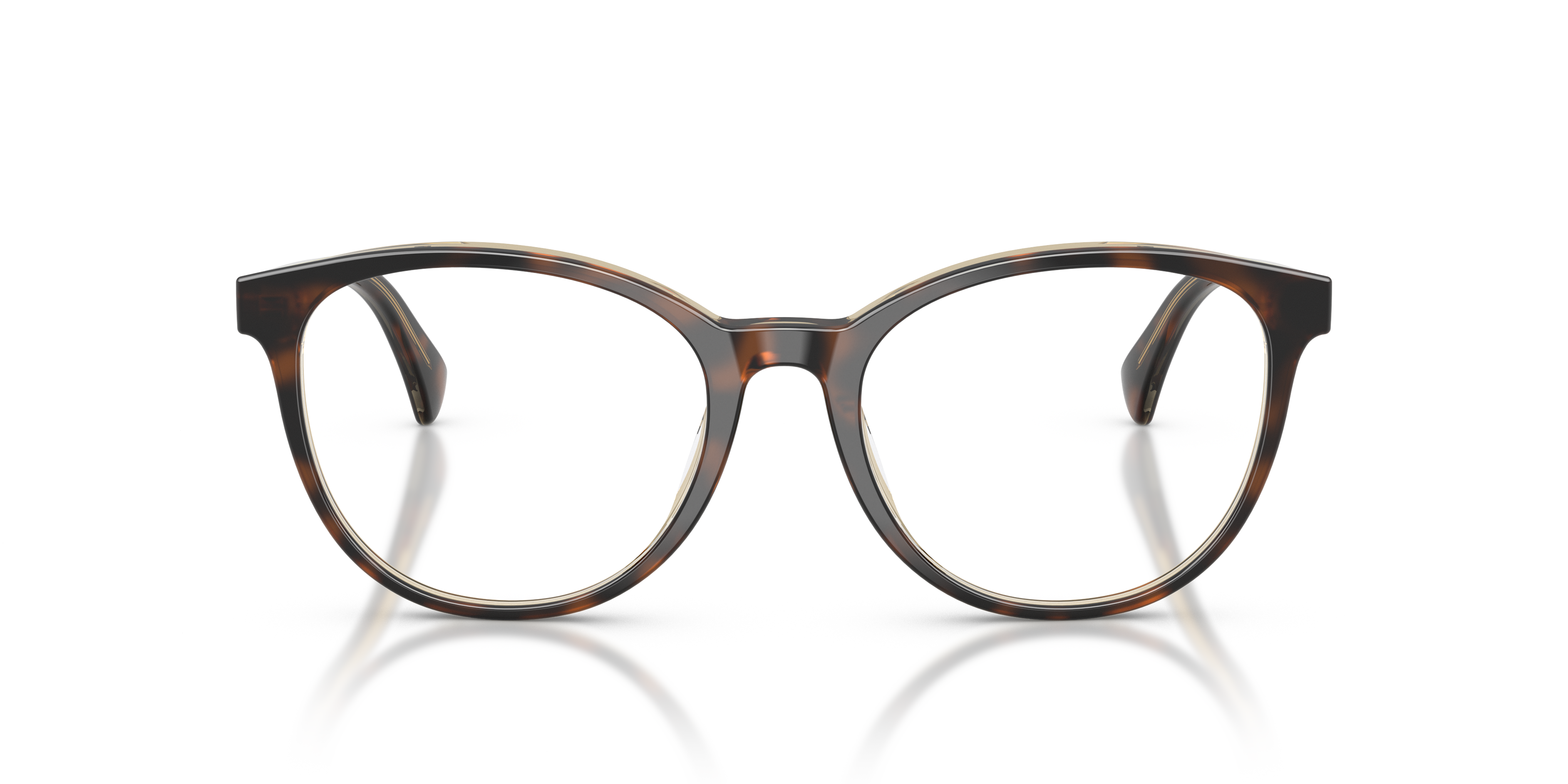 Gafas Graduadas Ralph RA7188U 6294 52 18