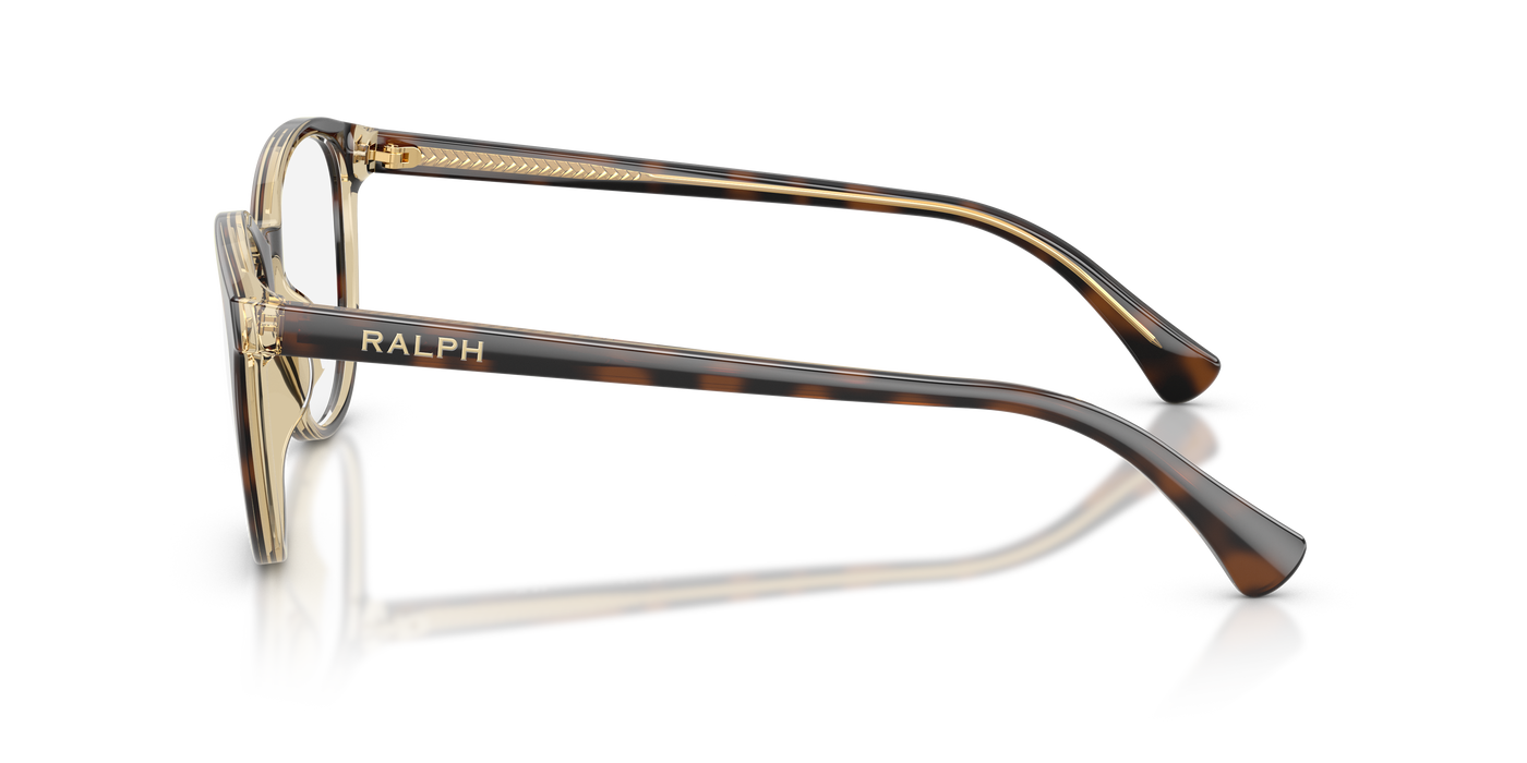 Gafas Graduadas Ralph RA7188U 6294 52 18