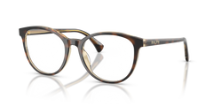 Gafas Graduadas Ralph RA7188U 6294 54 18