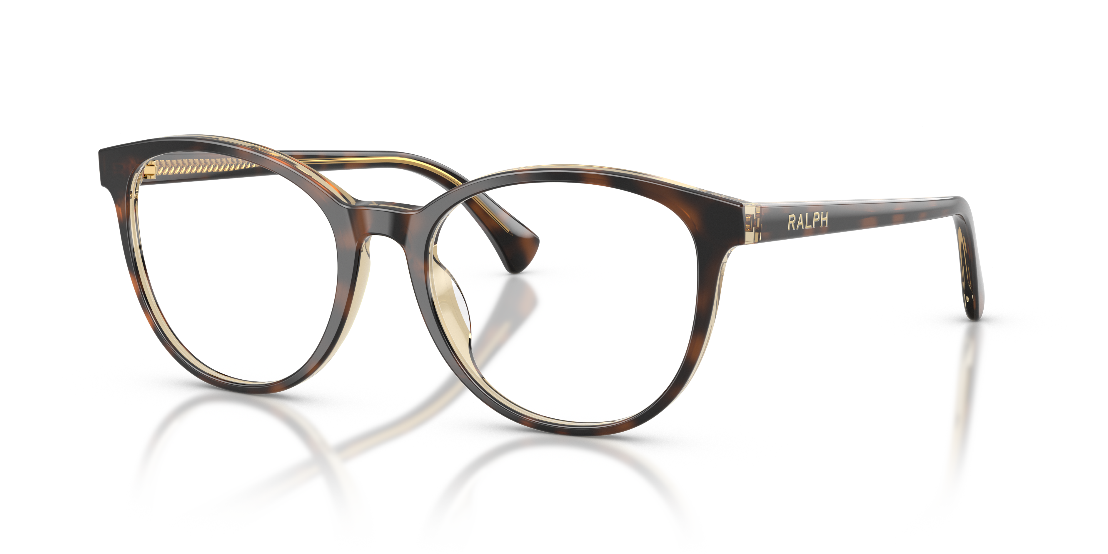 Gafas Graduadas Ralph RA7188U 6294 54 18