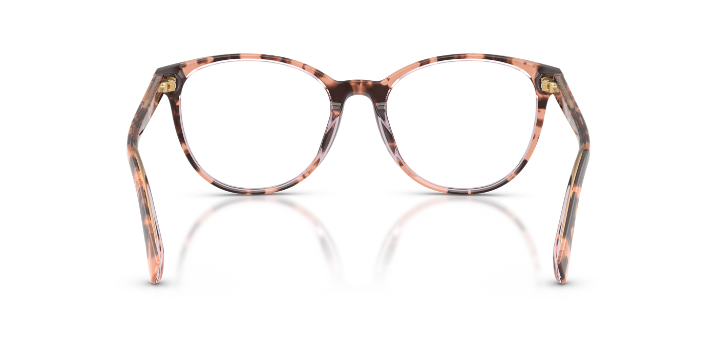 Gafas Graduadas Ralph RA7188U 6295 54 18