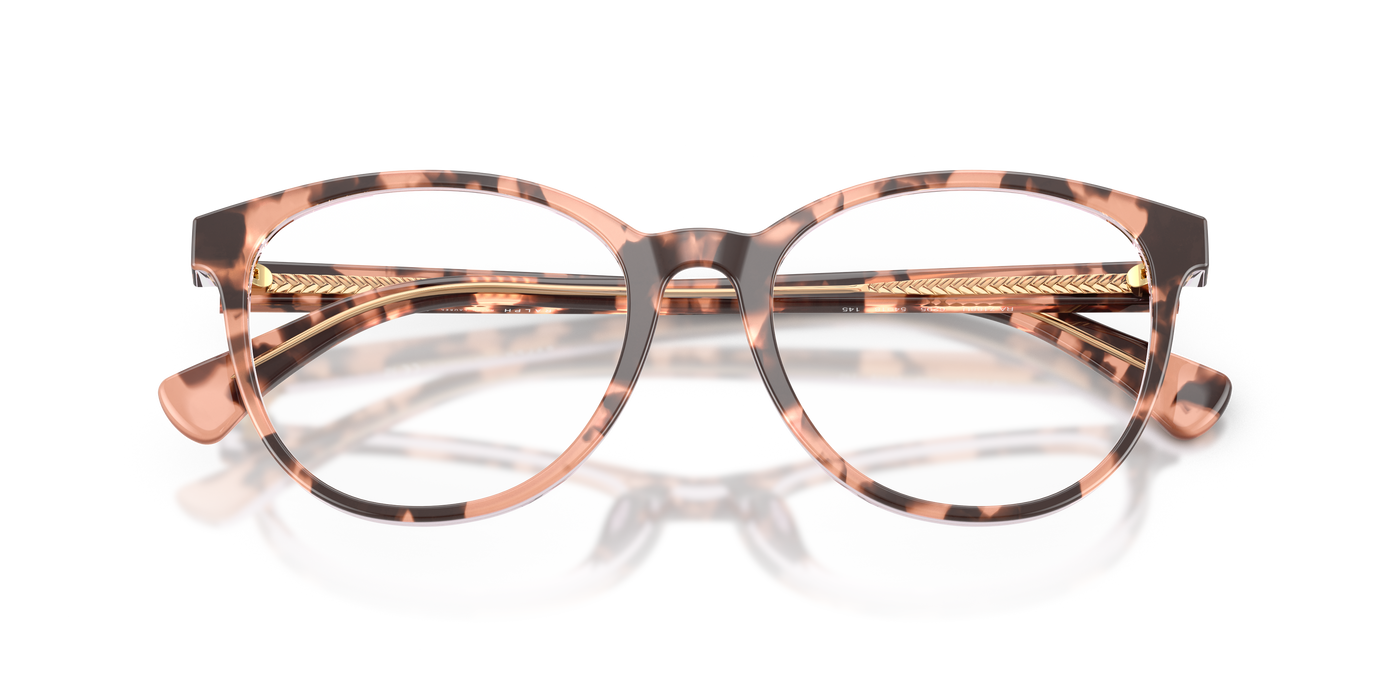 Gafas Graduadas Ralph RA7188U 6295 52 18