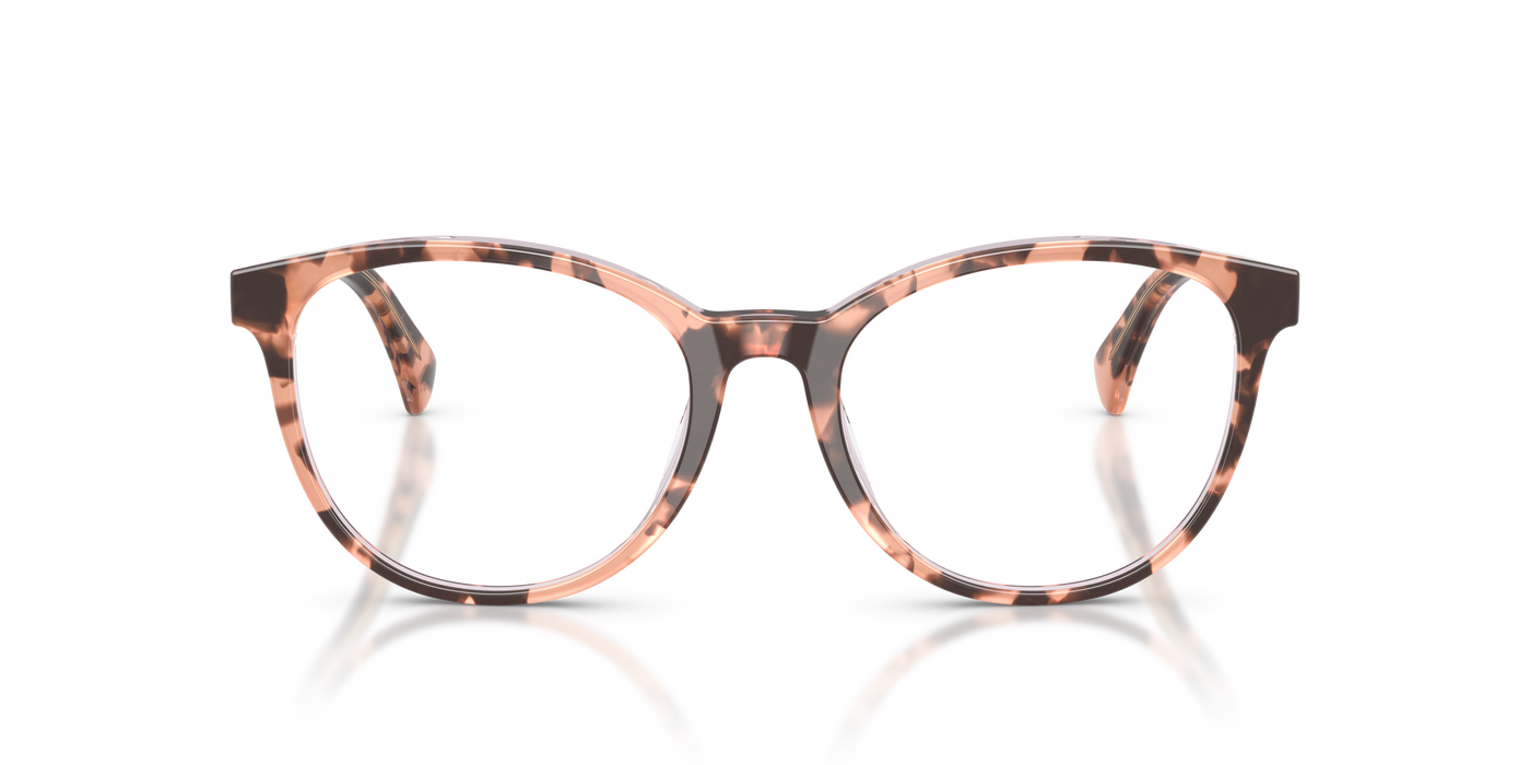 Gafas Graduadas Ralph RA7188U 6295 54 18