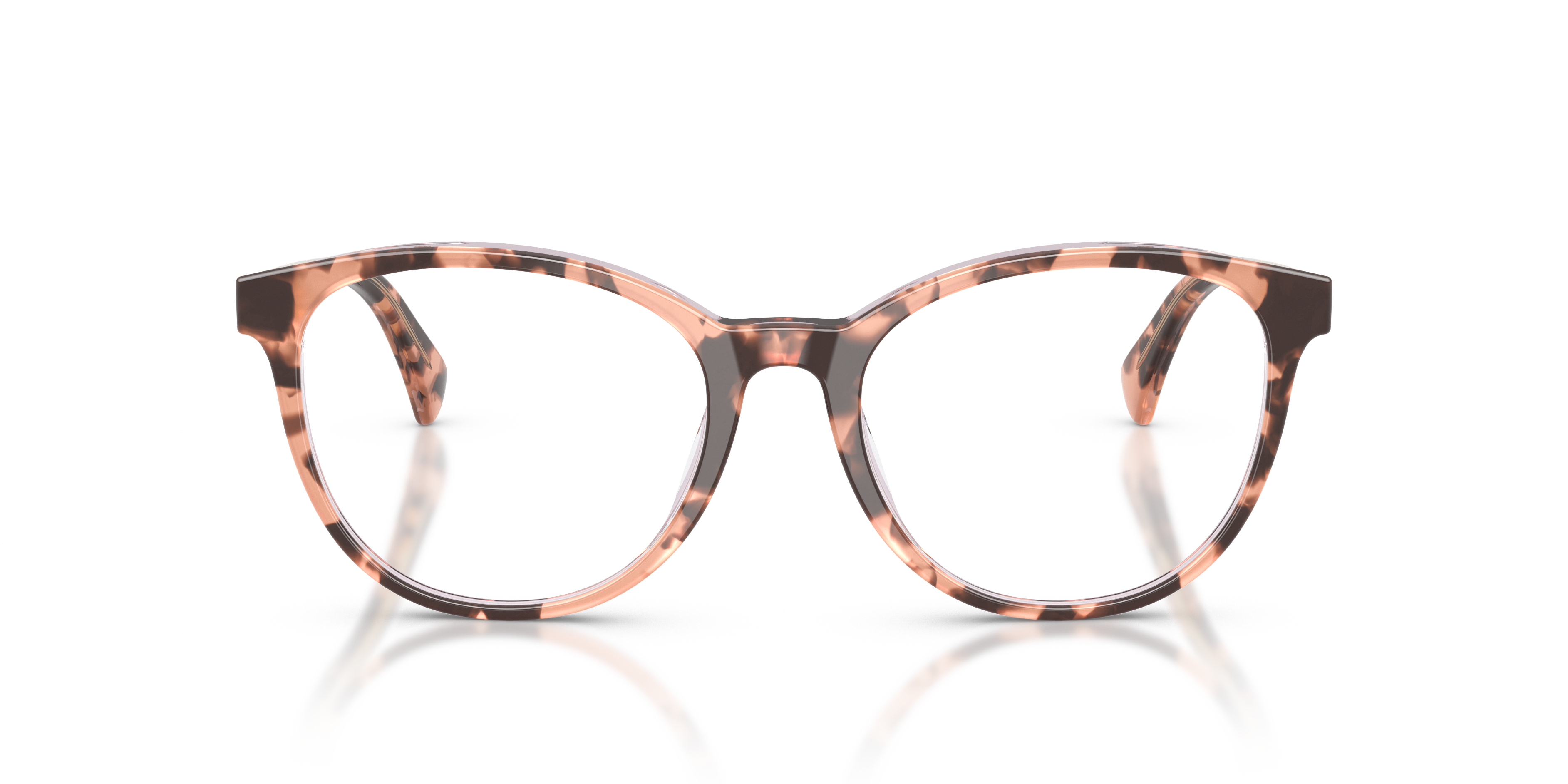 Gafas Graduadas Ralph RA7188U 6295 54 18