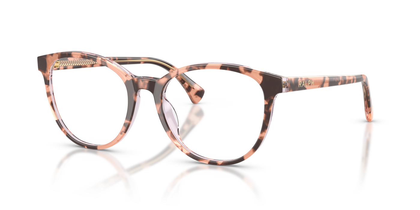 Gafas Graduadas Ralph RA7188U 6295 52 18