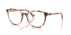 Gafas Graduadas Ralph RA7188U 6295 52 18