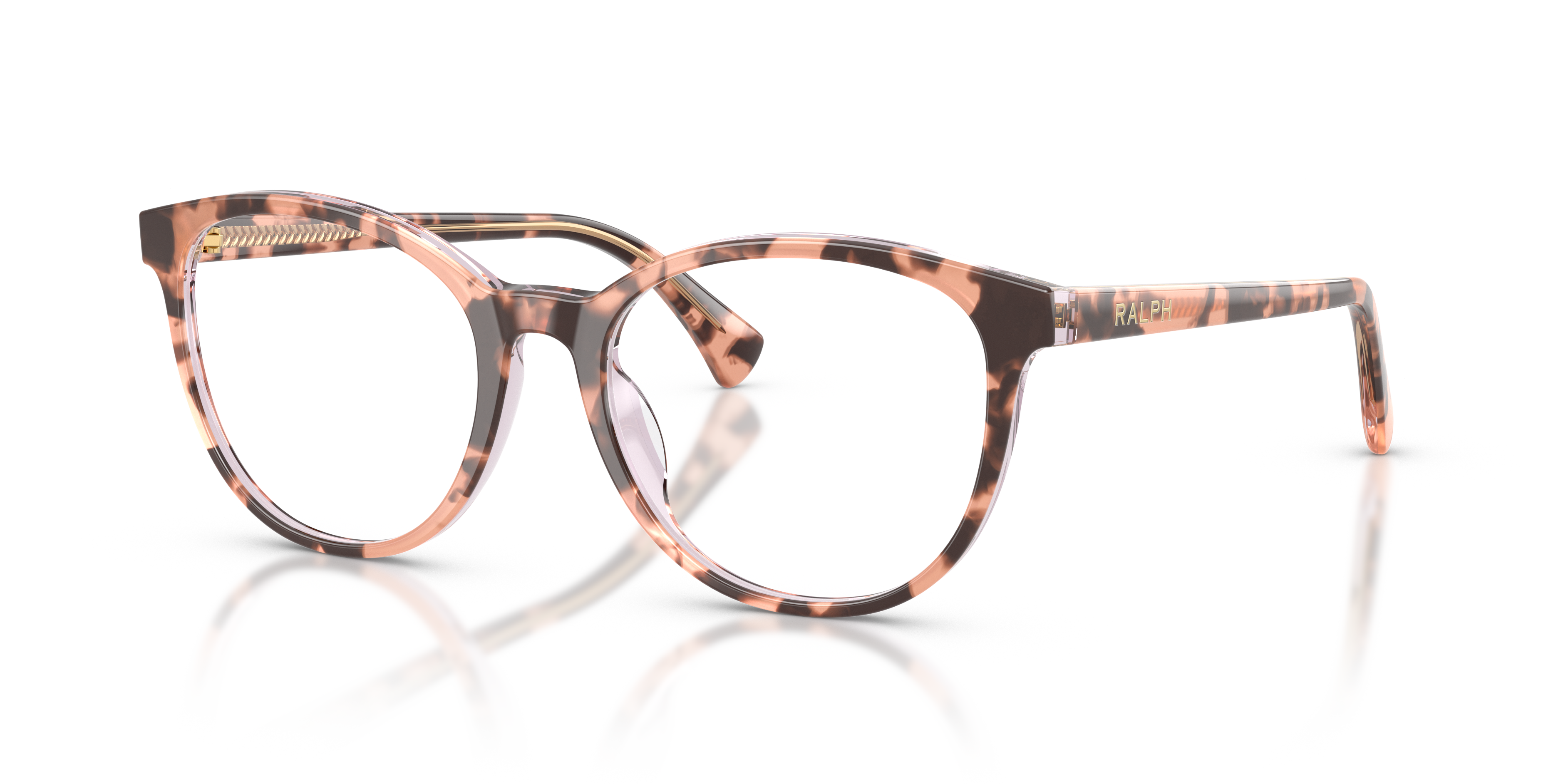 Gafas Graduadas Ralph RA7188U 6295 52 18