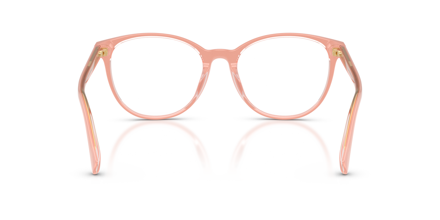 Gafas Graduadas Ralph RA7188U 6296 52 18