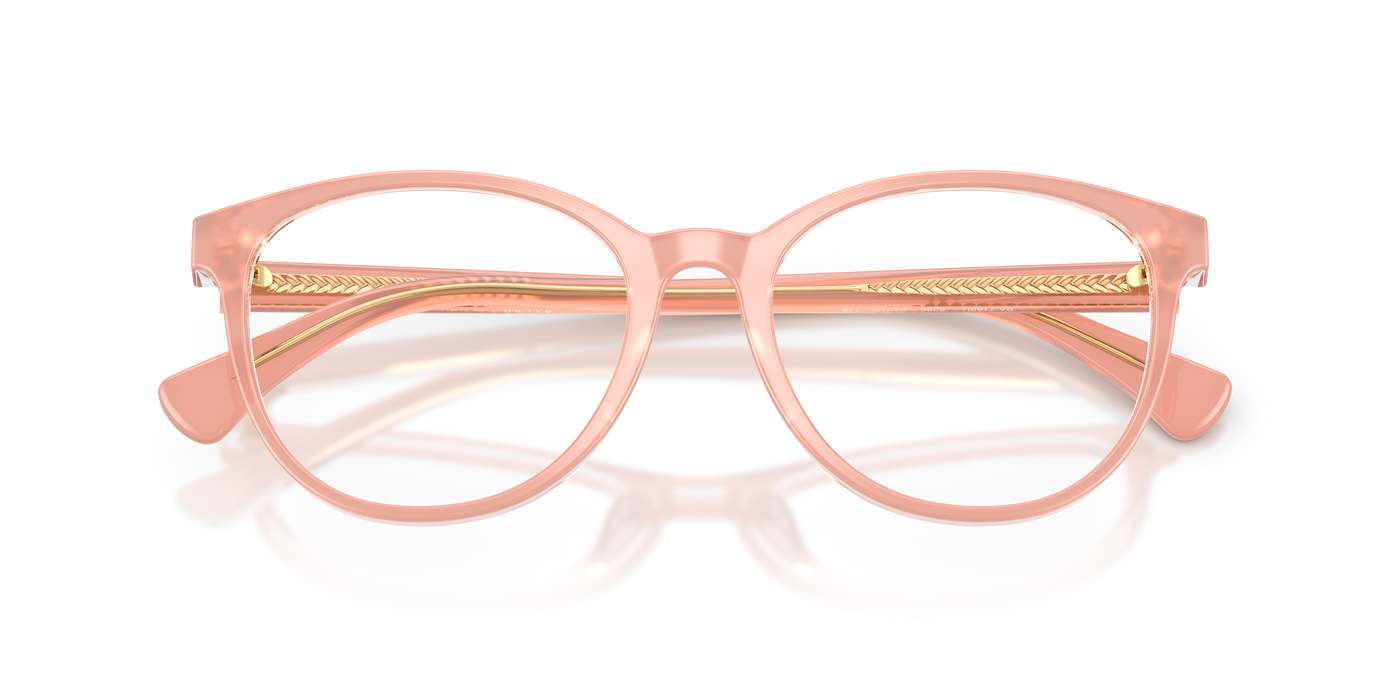 Gafas Graduadas Ralph RA7188U 6296 54 18
