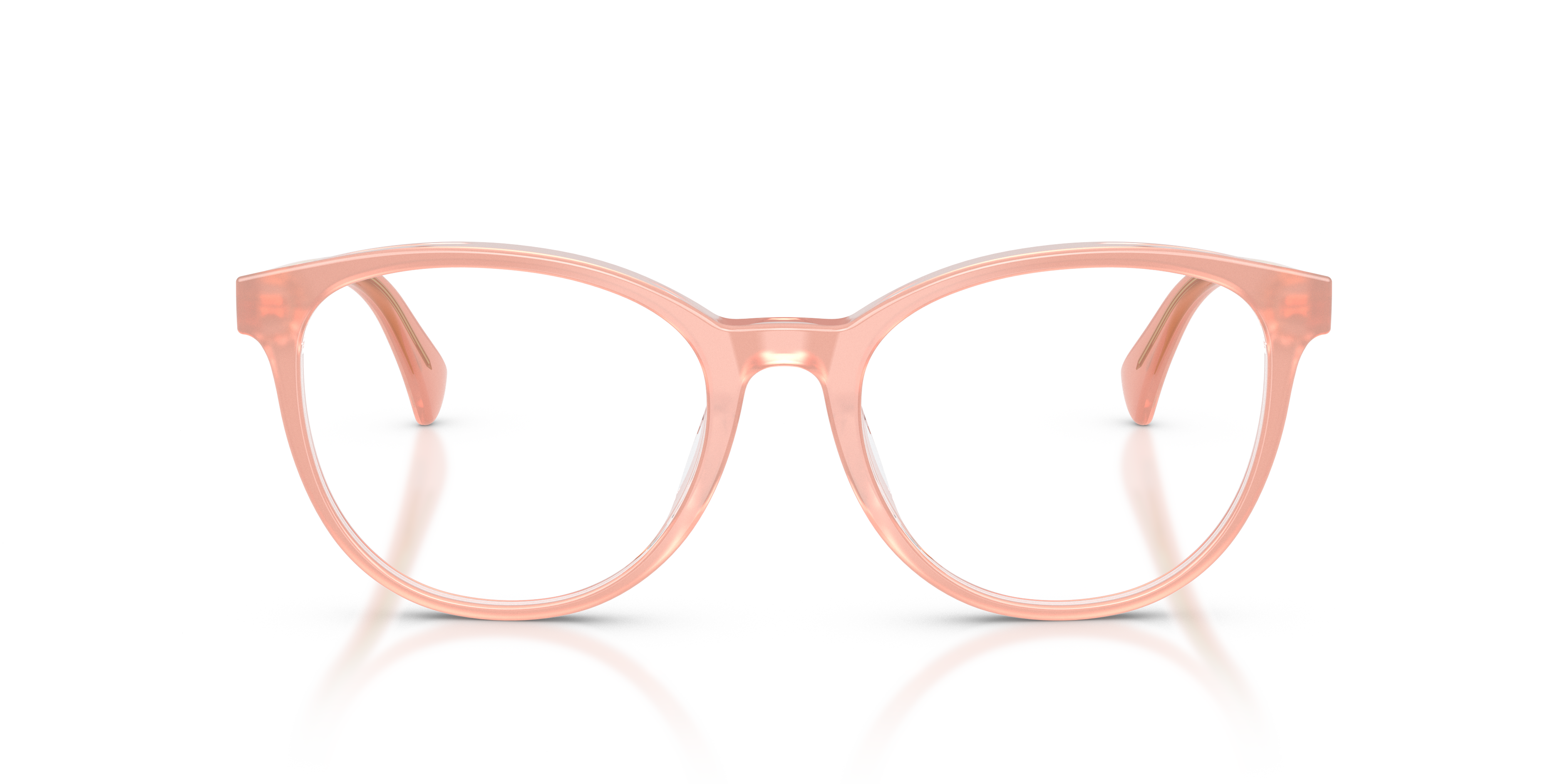 Gafas Graduadas Ralph RA7188U 6296 52 18