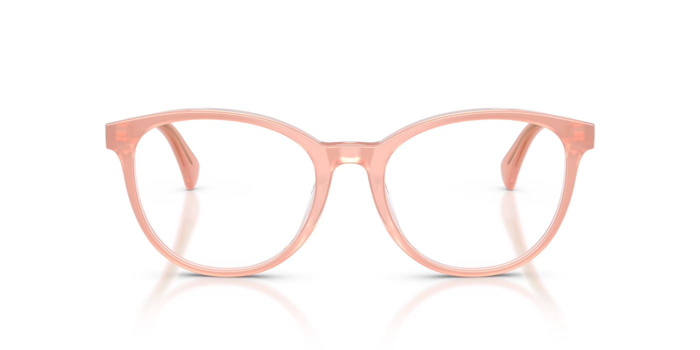 Gafas Graduadas Ralph RA7188U 6296 54 18